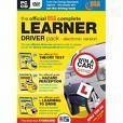  learner driver